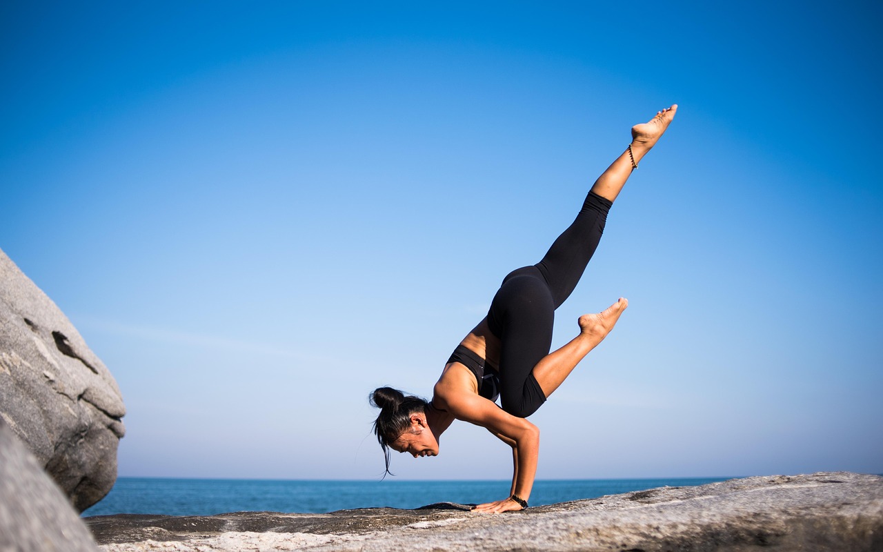 entdecken sie wellness-tipps, entspannungstechniken und inspiration für mehr wohlbefinden im alltag. gönnen sie sich ruhe und neue lebensenergie mit unseren wellness-ideen.