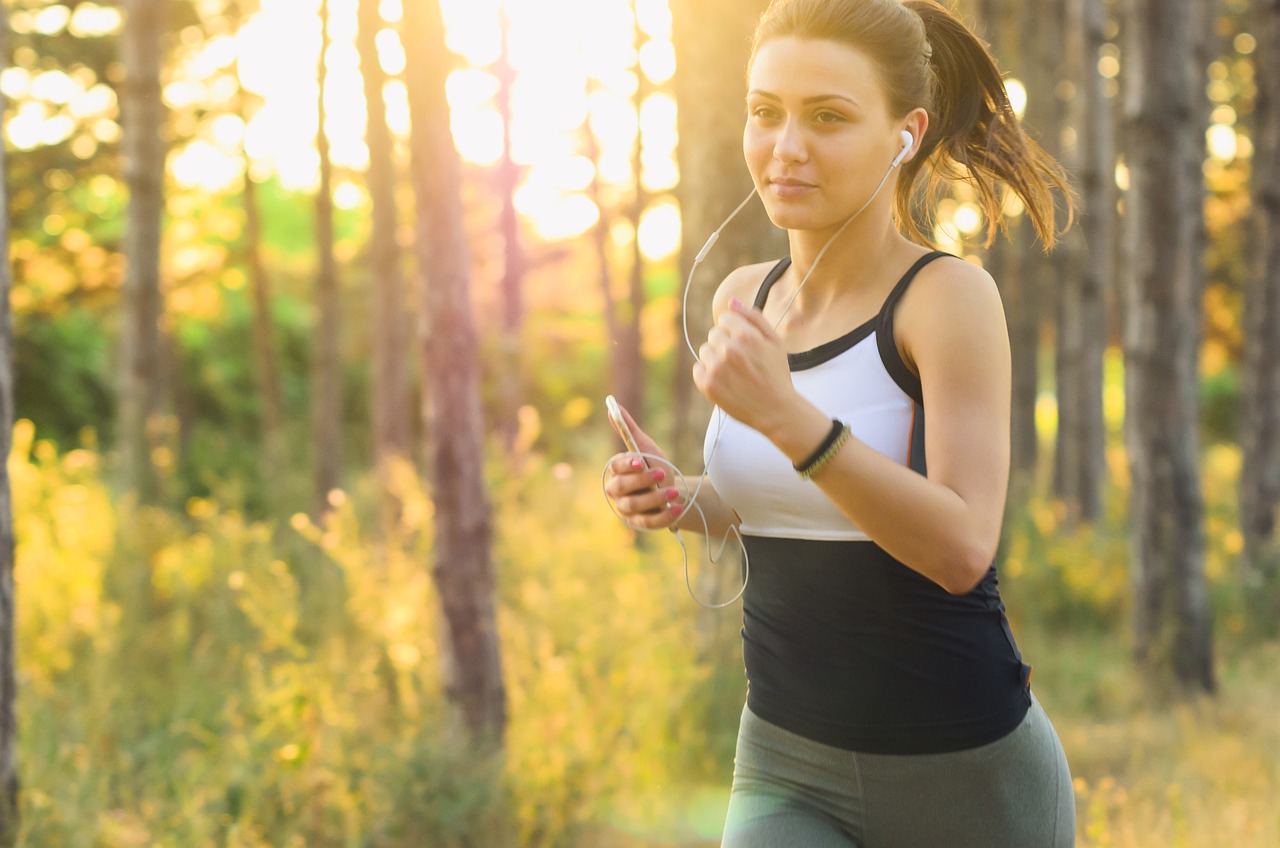 entdecken sie wellness-tipps, entspannungstechniken und inspiration für mehr wohlbefinden im alltag. ihr guide zu gesunder balance, selfcare und innerer ruhe.