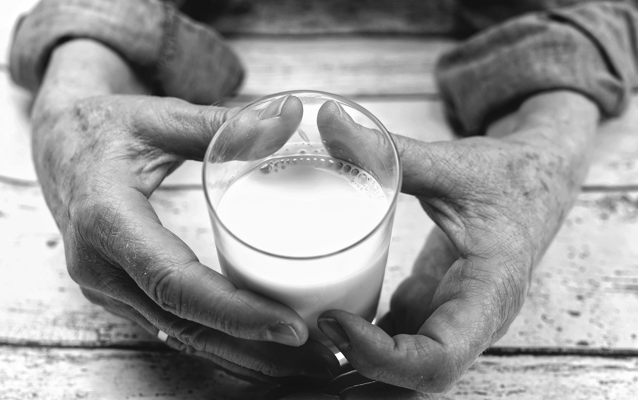 entdecken sie die welt des wellness: tipps, trends und inspirationen für entspannung, gesundheit und wohlbefinden. gönnen sie sich eine auszeit vom alltag und stärken sie körper und geist.
