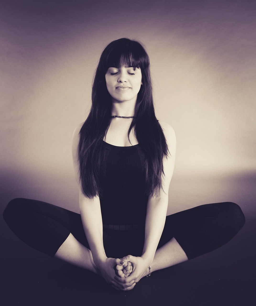 entdecken sie wellness für körper und geist: entspannung, wohlbefinden und tipps für ein gesundes leben. finden sie die besten wellness-angebote und inspirationen für ihre persönliche auszeit.