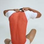 effektive strategien zur vorbeugung von rückenschmerzen für ein gesundes und schmerzfreies leben.