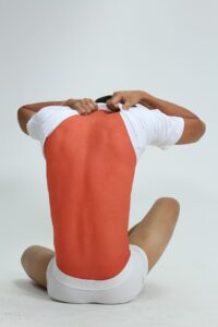 effektive strategien zur vorbeugung von rückenschmerzen für ein gesundes und schmerzfreies leben.