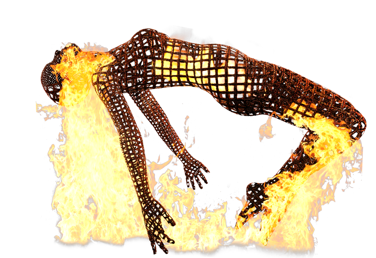 erfahren sie effektive methoden zur vorbeugung von rückenschmerzen und wie sie ihre wirbelsäule gesund und stark halten können.