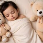 entdecken sie tipps und strategien für einen gesunden schlaf, der ihre energie und ihr wohlbefinden verbessert.