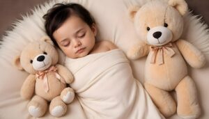 entdecken sie tipps und strategien für einen gesunden schlaf, der ihre energie und ihr wohlbefinden verbessert.