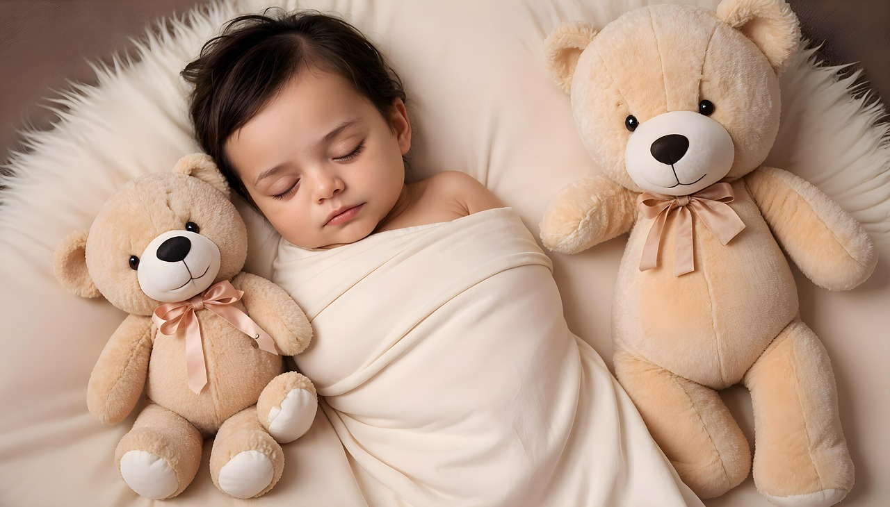 entdecken sie tipps und strategien für einen gesunden schlaf, der ihre energie und ihr wohlbefinden verbessert.