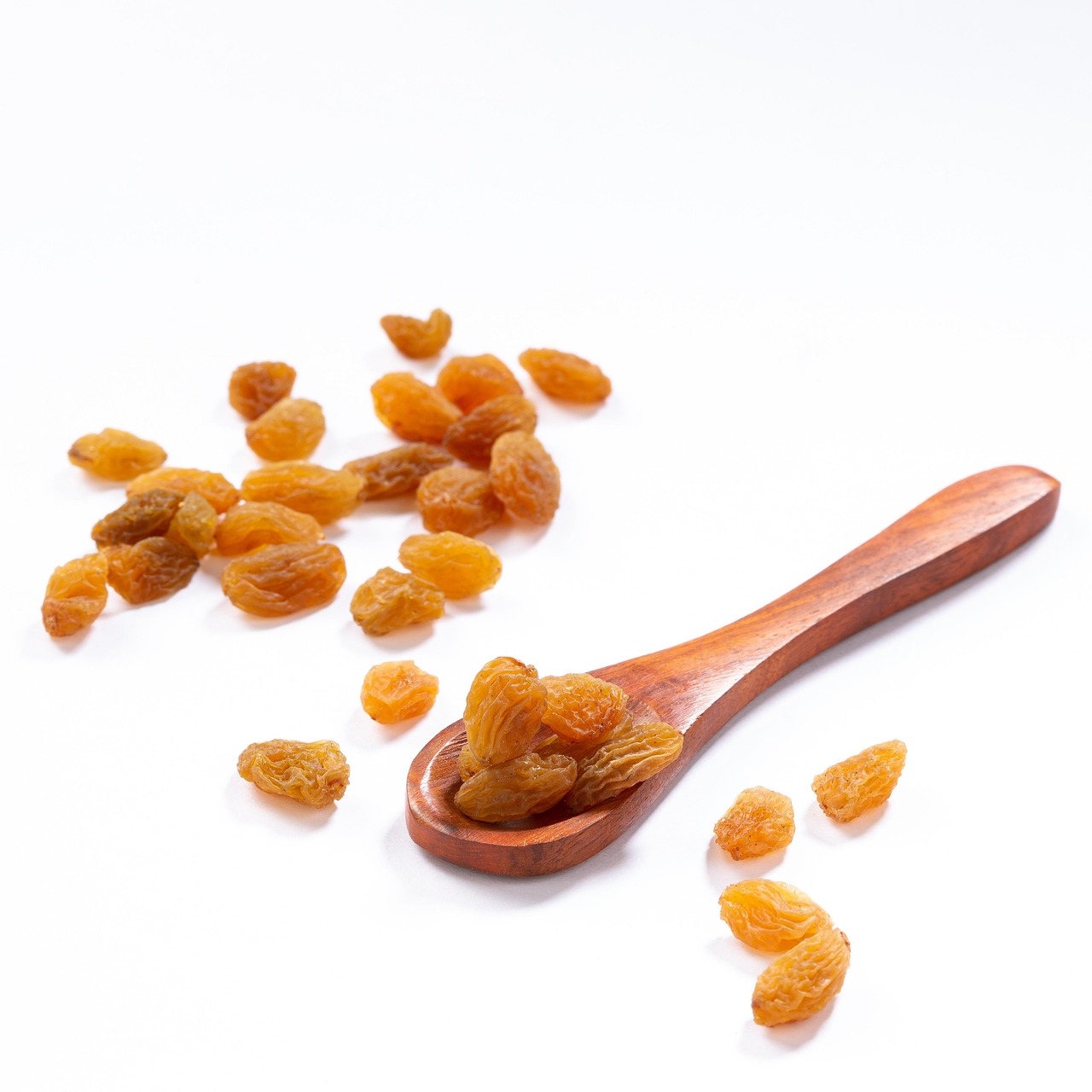 entdecken sie die kraft der superfoods: gesunde, nährstoffreiche lebensmittel für mehr energie und wohlbefinden.