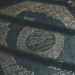 entdecken sie die vorteile des intermittierenden fastens: verbessern sie ihre gesundheit, steigern sie ihre energie und unterst&uuml;tzen sie die gewichtsabnahme durch gezielte essenspausen.