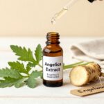 entdecken sie nat&uuml;rliche hausmittel zur linderung von erk&auml;ltungen. effektive und sanfte methoden, um symptome zu bek&auml;mpfen und die genesung zu f&ouml;rdern.