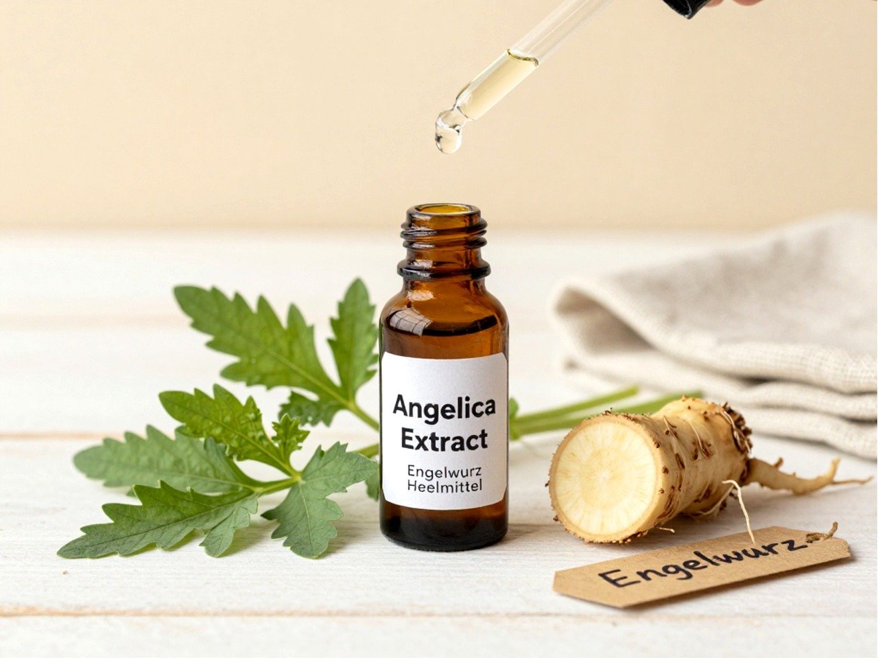 entdecken sie nat&uuml;rliche hausmittel zur linderung von erk&auml;ltungen. effektive und sanfte methoden, um symptome zu bek&auml;mpfen und die genesung zu f&ouml;rdern.