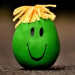 entdecken sie effektive methoden zur stressreduktion und verbessern sie ihr wohlbefinden durch bew&auml;hrte techniken und praktische tipps.