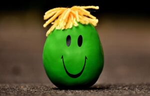 entdecken sie effektive methoden zur stressreduktion und verbessern sie ihr wohlbefinden durch bew&auml;hrte techniken und praktische tipps.