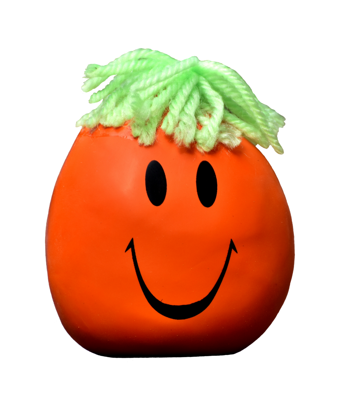 effektive strategien zur stressreduktion f&uuml;r mehr entspannung und wohlbefinden im alltag.