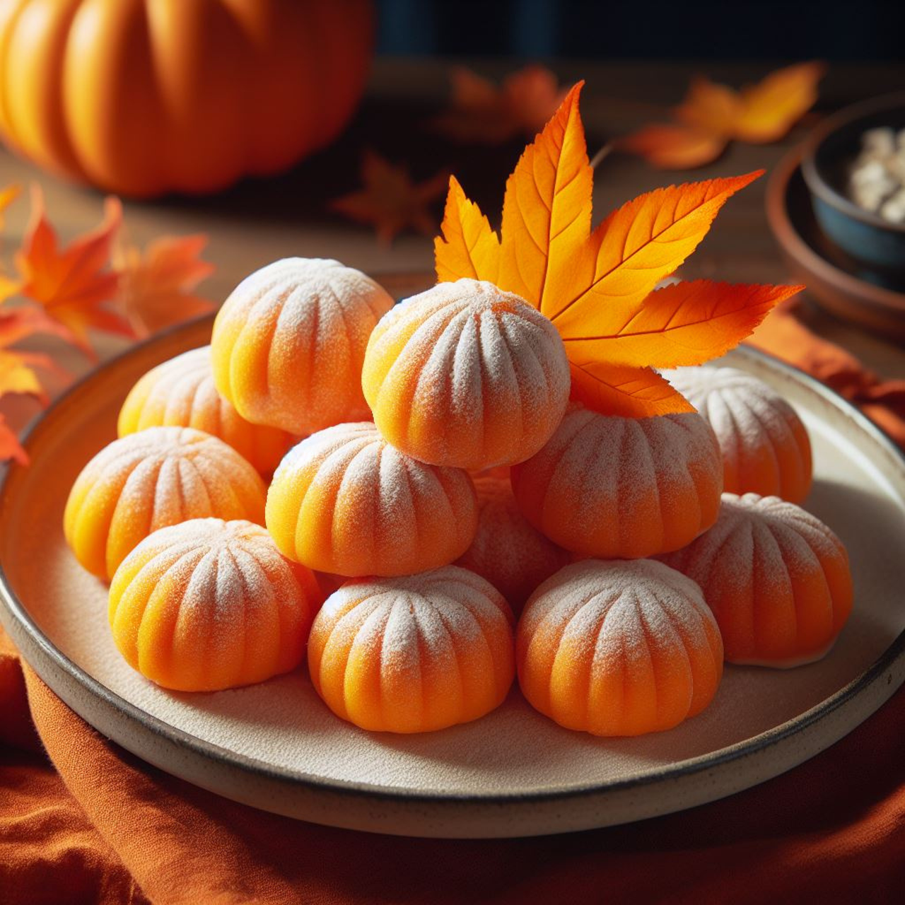 schnelle abendessen-rezepte: entdecken sie einfache und leckere gerichte, die in k&uuml;rzester zeit zubereitet sind &ndash; perfekt f&uuml;r stressfreie mahlzeiten.