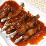 leckere suppen &ndash; entdecken sie vielf&auml;ltige, schmackhafte rezepte f&uuml;r gesunde und herzhafte suppen, die einfach zuzubereiten sind.