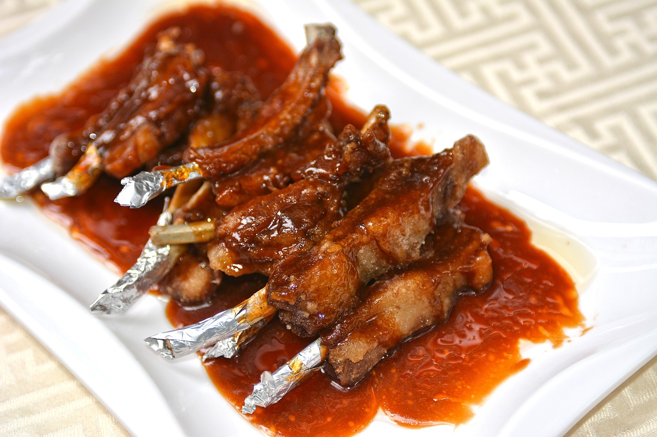 leckere suppen &ndash; entdecken sie vielf&auml;ltige, schmackhafte rezepte f&uuml;r gesunde und herzhafte suppen, die einfach zuzubereiten sind.