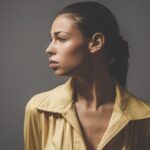 entdecken sie die neuesten modetrends, angesagte styles und must-haves der saison, um ihren look zu perfektionieren und immer trendy zu bleiben.