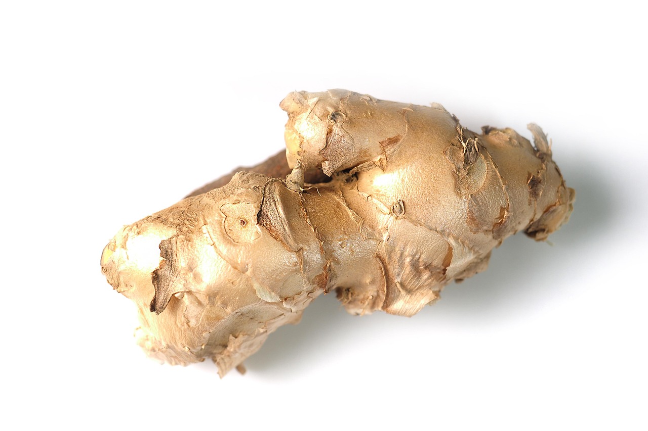 entdecken sie eine vielfalt an gewürzen, die ihren gerichten geschmack und aroma verleihen. von klassischen bis exotischen gewürzen – bringen sie würze in ihre küche!