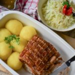 entdecken sie die traditionelle deutsche k&uuml;che mit authentischen rezepten und typischen gerichten, die deutsche kultur und geschmack widerspiegeln.