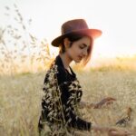 entdecken sie die neuesten frisurentrends und inspirationen f&uuml;r jeden anlass. von klassischen schnitten bis zu modernen styles &ndash; finden sie den perfekten look f&uuml;r sich.