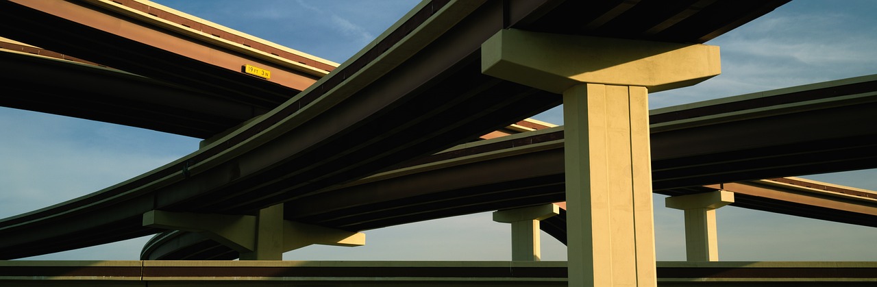 entdecken sie die besten smartphones mit top-leistung, neuesten funktionen und attraktivem design &ndash; ideal f&uuml;r jeden bedarf und jedes budget.