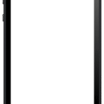 entdecken sie die besten smartphones 2024 mit neuester technologie, hoher leistung und stilvollem design. finden sie ihr perfektes handy jetzt!