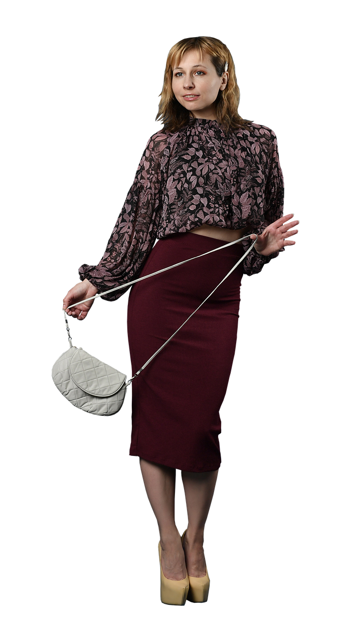 entdecken sie stilvolle business-outfits f&uuml;r einen professionellen und selbstbewussten auftritt bei der arbeit.