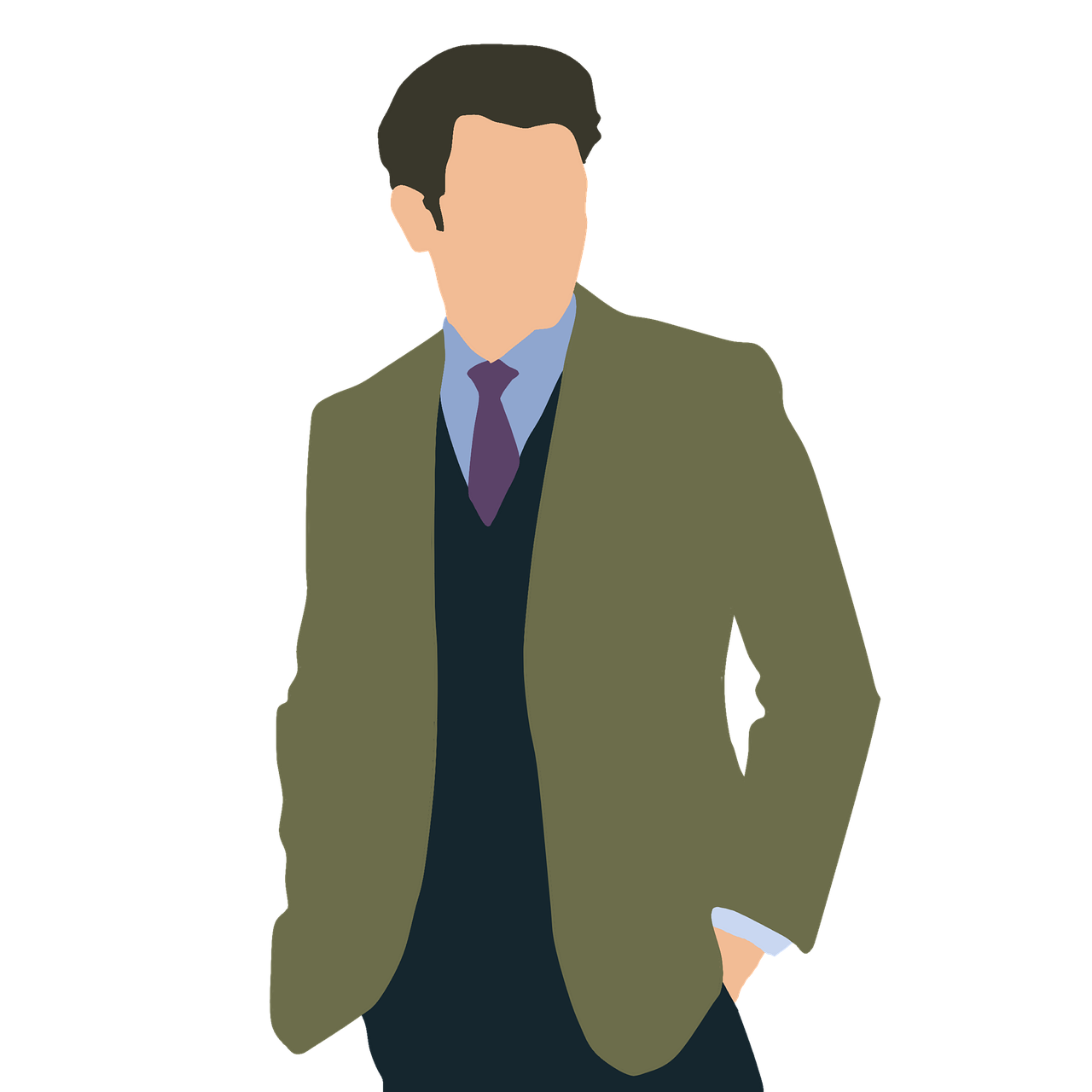 entdecken sie stilvolle business outfits f&uuml;r einen professionellen und modischen auftritt im b&uuml;ro und bei wichtigen meetings.