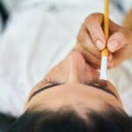 entdecken sie nat&uuml;rliche makeup-looks, die ihre sch&ouml;nheit dezent unterstreichen und einen frischen, strahlenden teint verleihen.