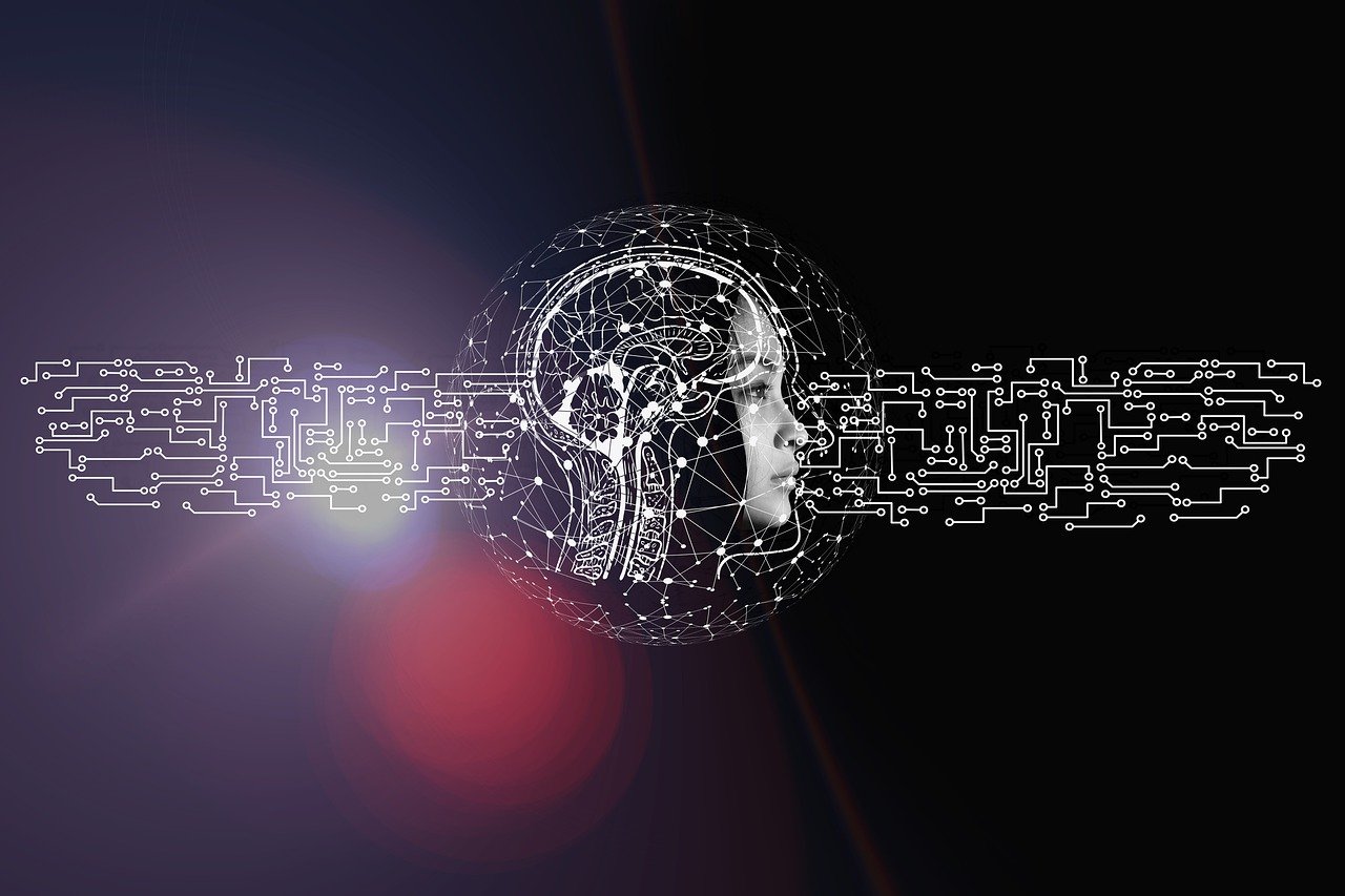 erfahren sie mehr &uuml;ber k&uuml;nstliche intelligenz, ihre anwendungen und wie sie die zukunft von technologie und industrie revolutioniert.