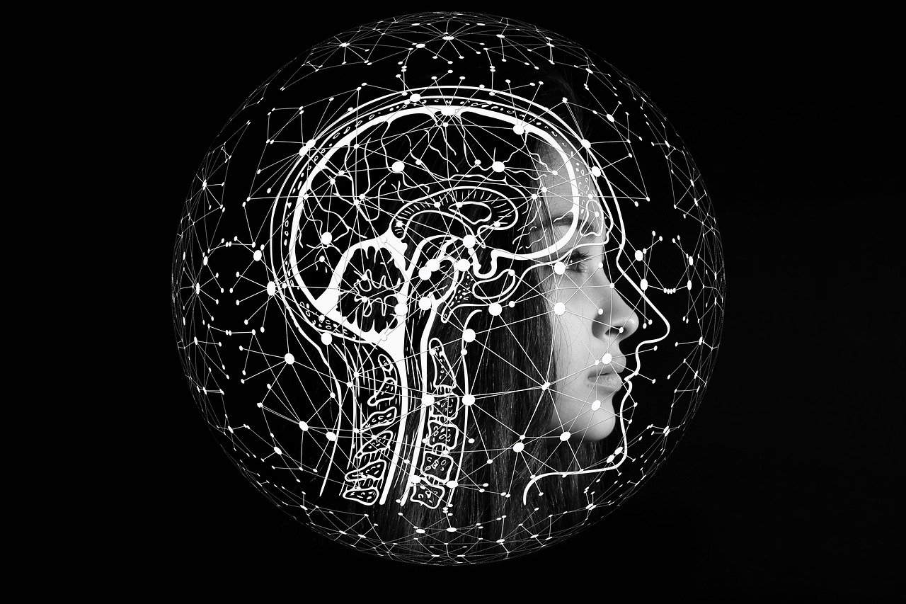 entdecken sie die welt der k&uuml;nstlichen intelligenz, ihre anwendungen und wie sie unsere zukunft ver&auml;ndert.