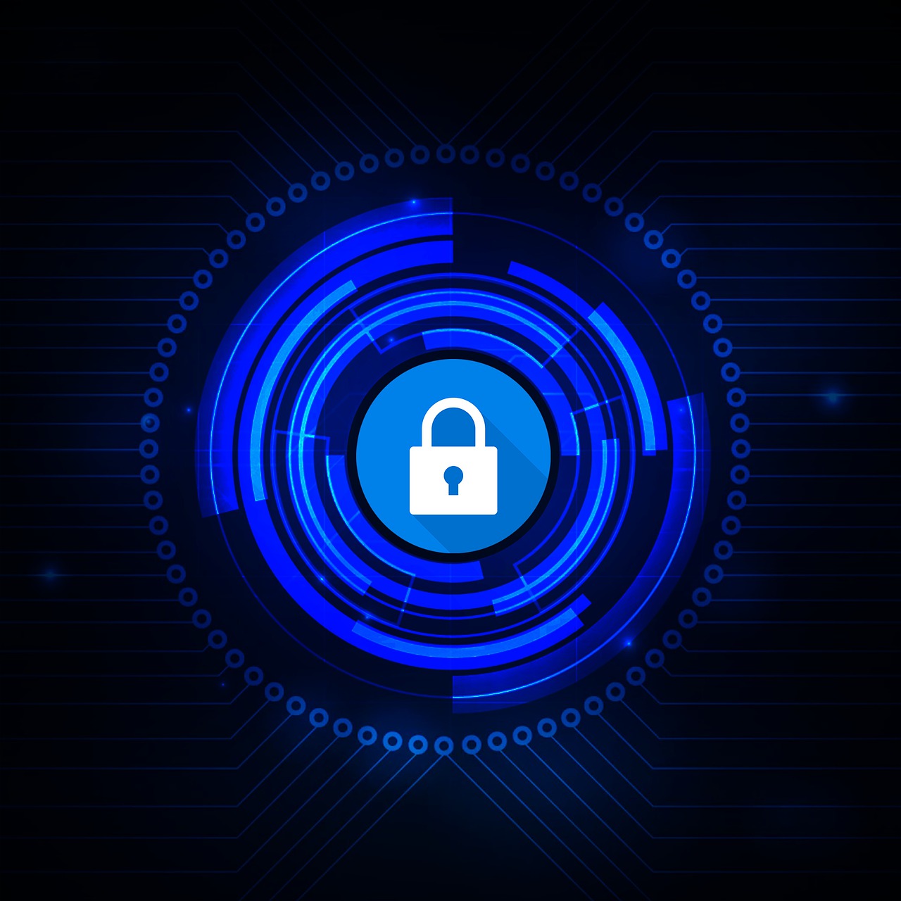 sch&uuml;tzen sie ihre digitalen daten mit unseren neuesten cybersicherheitsl&ouml;sungen. erfahren sie mehr &uuml;ber bedrohungserkennung, schutzstrategien und sichere netzwerkpraktiken.