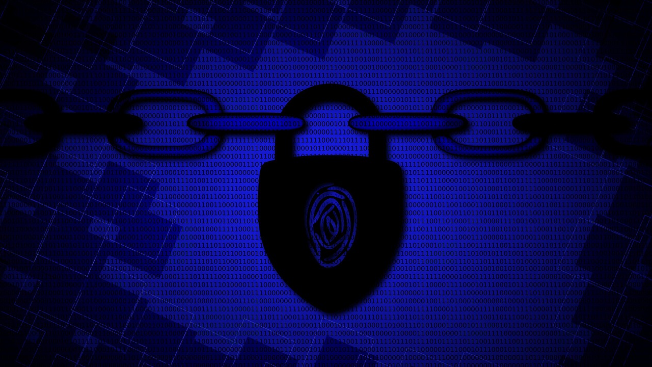 entdecken sie bew&auml;hrte strategien und neueste technologien im bereich cybersicherheit zum schutz ihrer digitalen daten und infrastruktur.