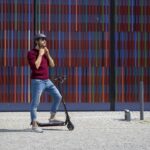 entdecken sie die zukunft der elektromobilit&auml;t: umweltfreundliche fahrzeuge, innovative technologien und nachhaltige mobilit&auml;tsl&ouml;sungen f&uuml;r eine gr&uuml;nere welt.