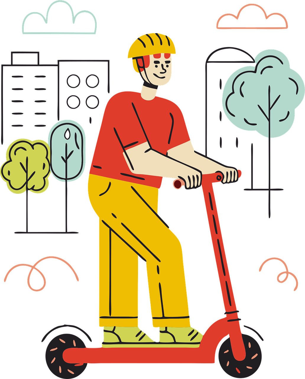 erfahren sie alles über elektromobilität: nachhaltige technologien, elektrofahrzeuge und die zukunft der umweltfreundlichen mobilität.