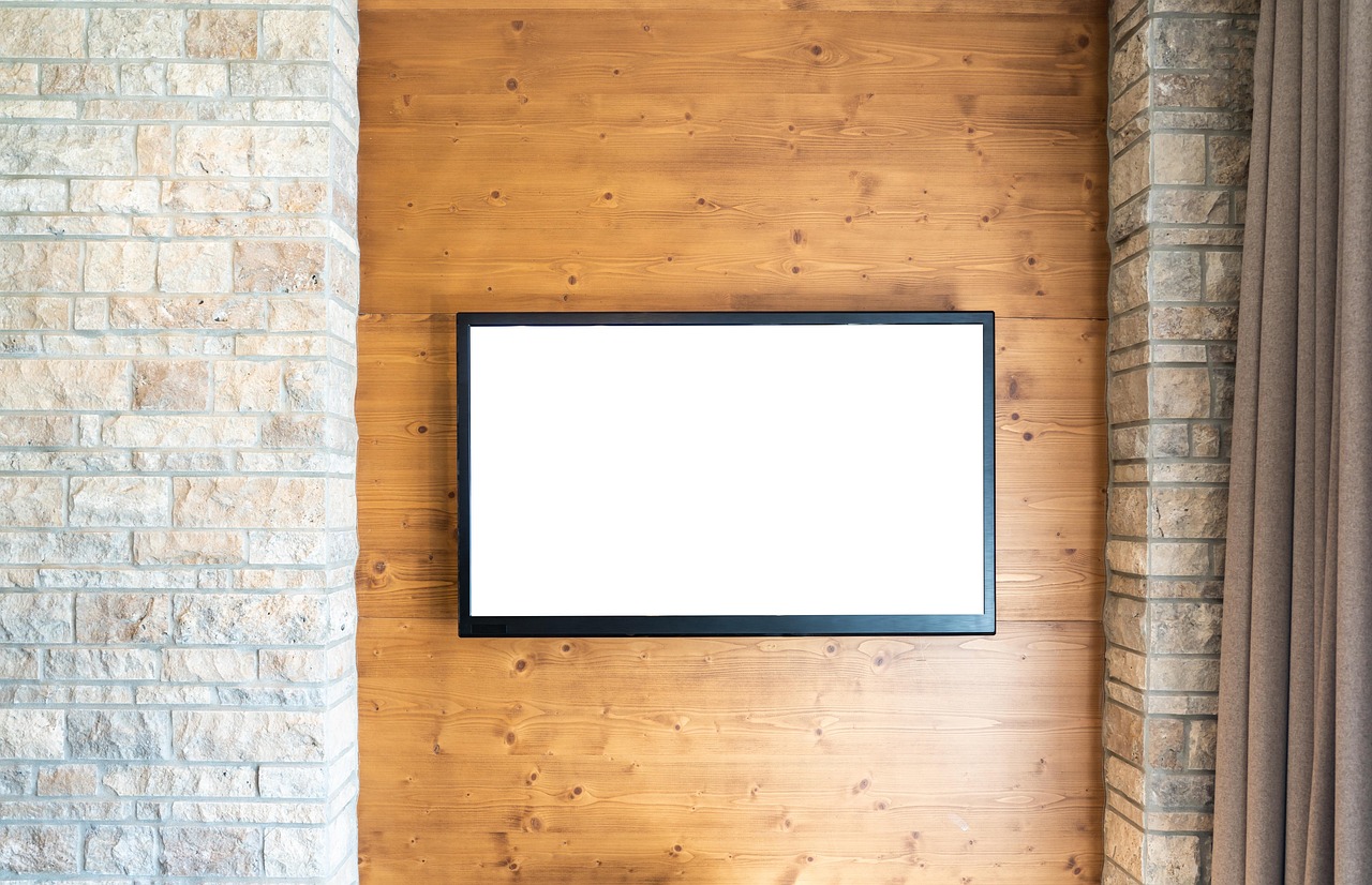 entdecken sie innovative smart home-ger&auml;te f&uuml;r mehr komfort, sicherheit und energieeffizienz in ihrem zuhause. vernetzen sie ihre ger&auml;te einfach und steuern sie ihr zuhause intelligent.