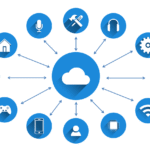 entdecken sie die besten smart-home-ger&auml;te f&uuml;r mehr komfort, sicherheit und energieeffizienz in ihrem zuhause. steuern sie ihre technik ganz einfach per app oder sprachbefehl.